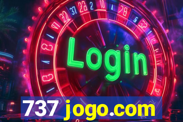 737 jogo.com