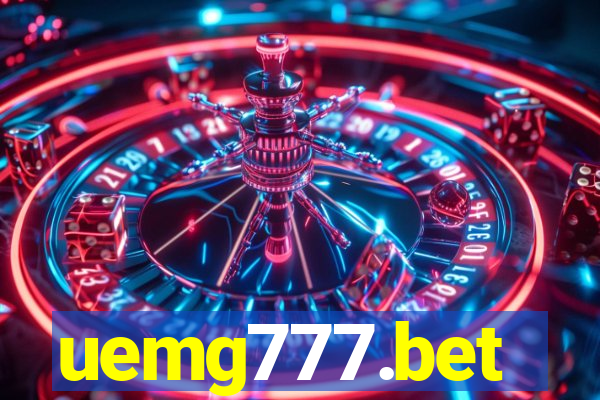 uemg777.bet