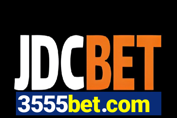 3555bet.com