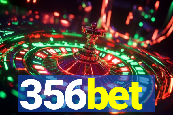 356bet