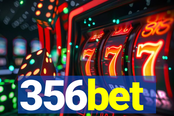 356bet