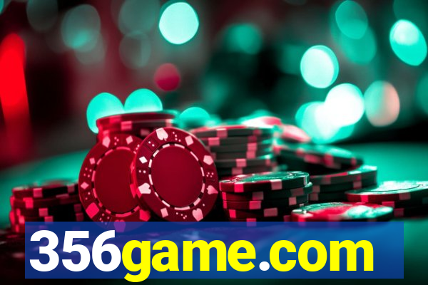 356game.com