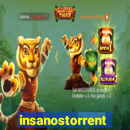 insanostorrent