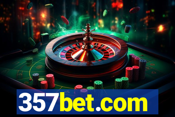 357bet.com