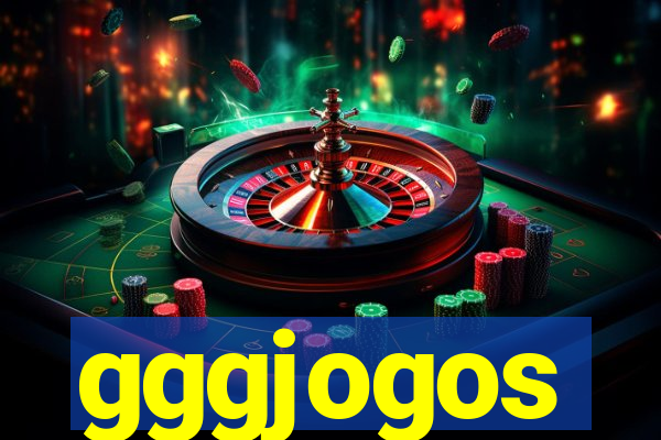 gggjogos