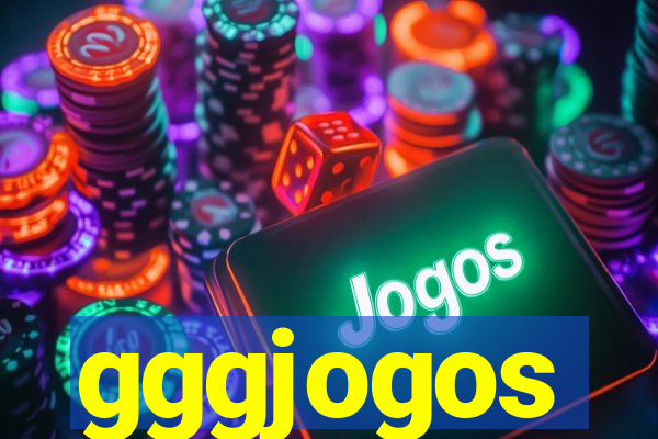 gggjogos