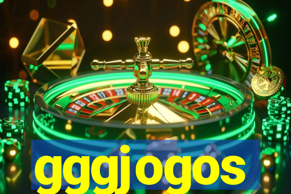 gggjogos