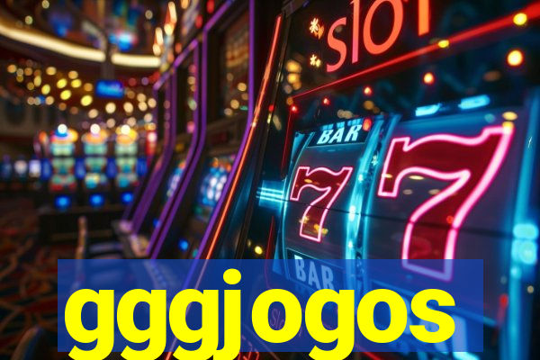 gggjogos