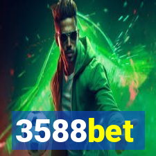 3588bet