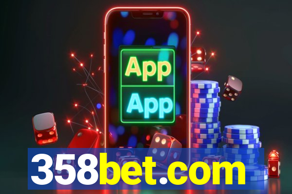 358bet.com