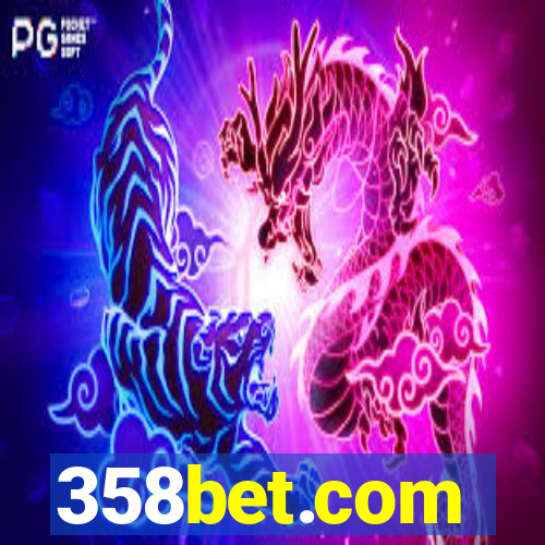 358bet.com