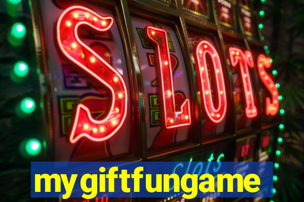 mygiftfungame