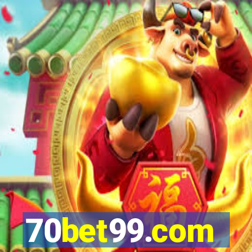 70bet99.com