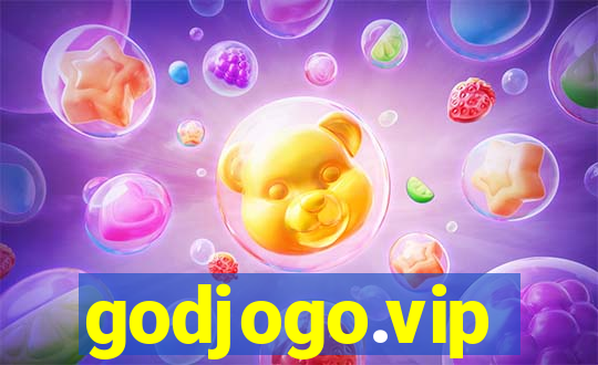 godjogo.vip