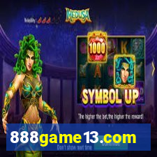 888game13.com