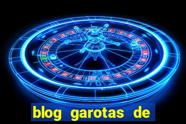 blog garotas de programa porto alegre