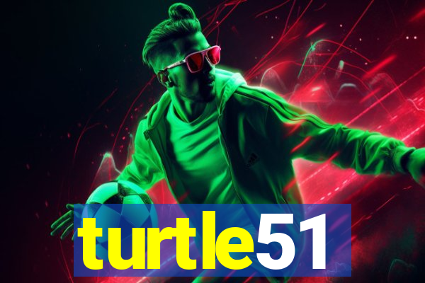 turtle51