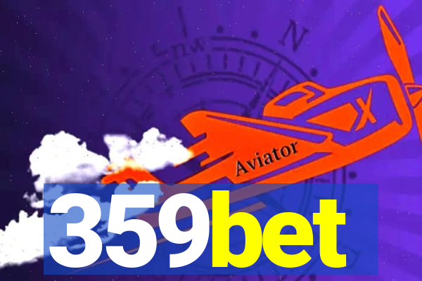 359bet