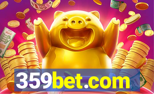 359bet.com