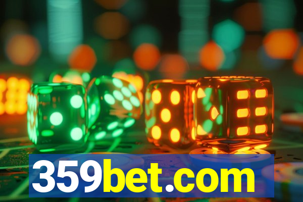 359bet.com