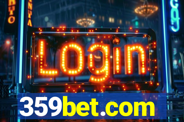 359bet.com