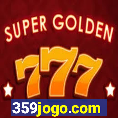 359jogo.com