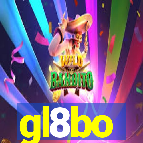 gl8bo