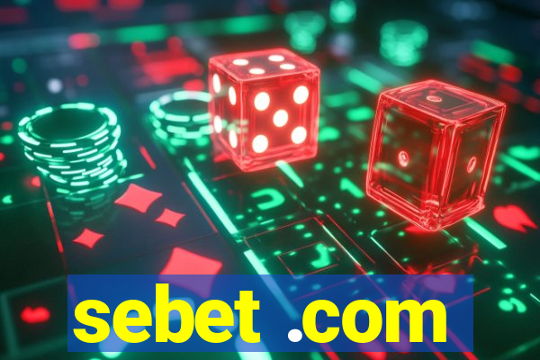 sebet .com