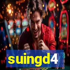 suingd4