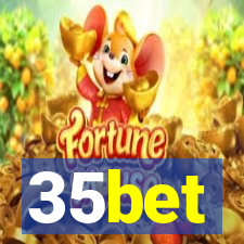 35bet