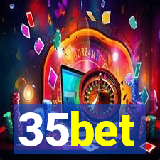 35bet