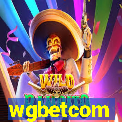 wgbetcom