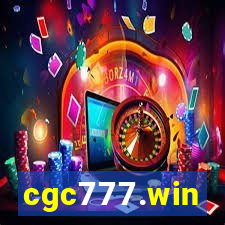 cgc777.win