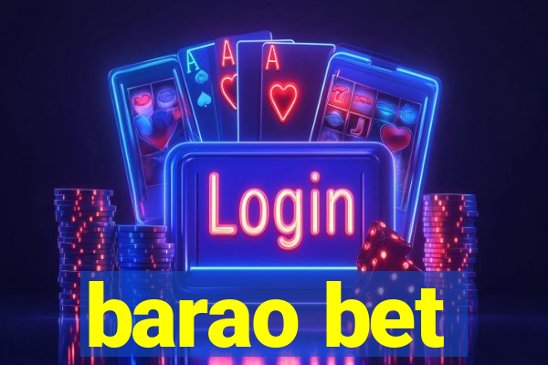 barao bet