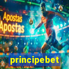 principebet