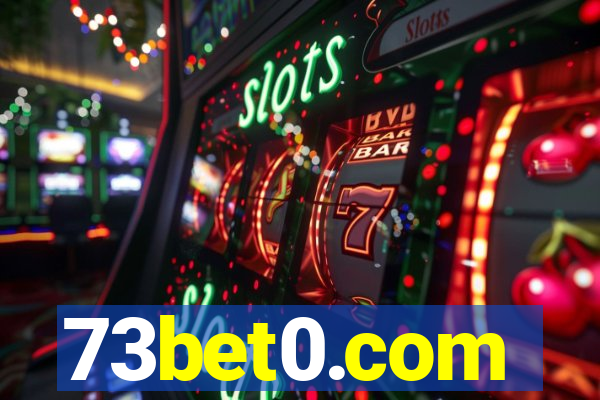 73bet0.com