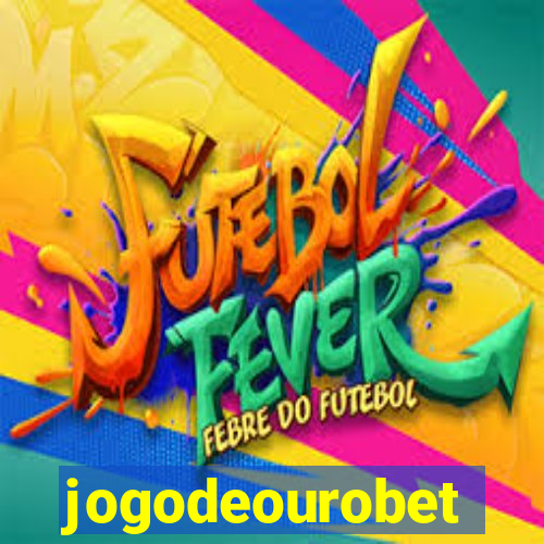 jogodeourobet