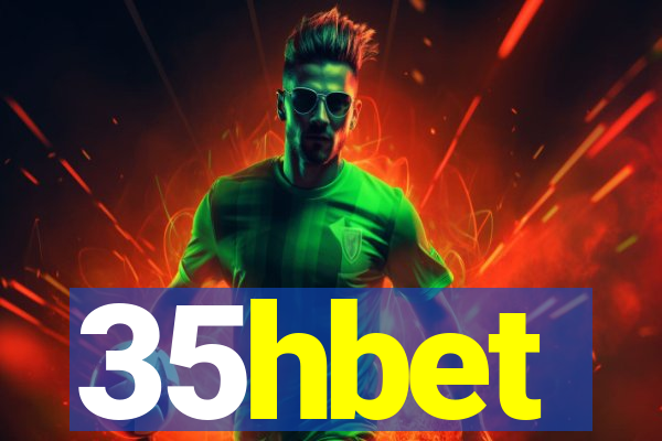 35hbet