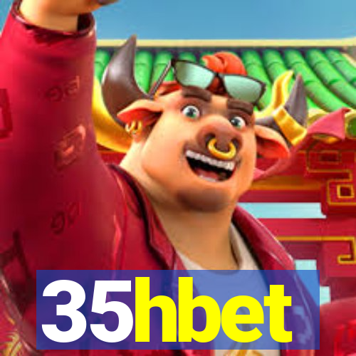 35hbet