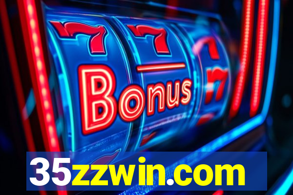 35zzwin.com