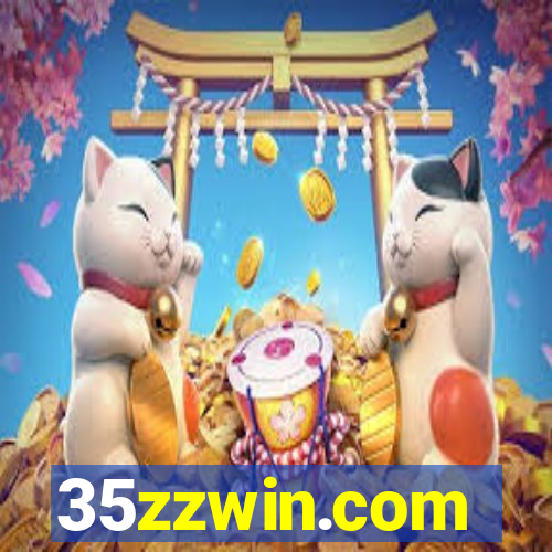 35zzwin.com