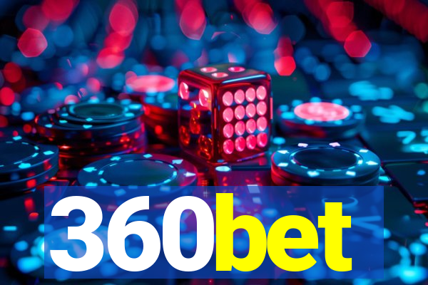 360bet