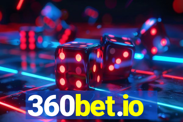 360bet.io