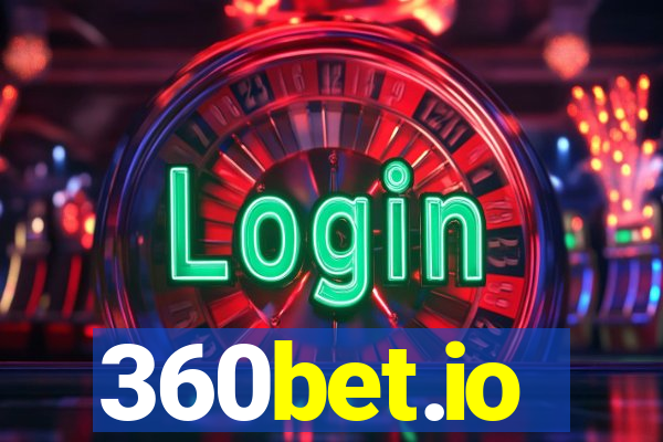 360bet.io