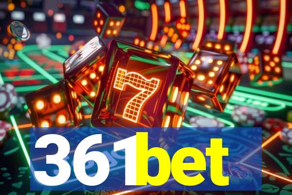 361bet