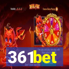 361bet