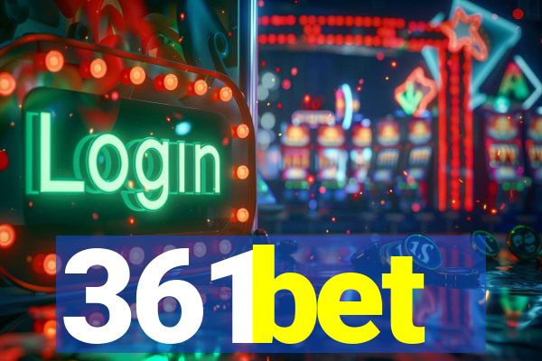 361bet