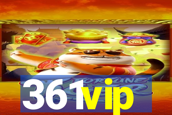 361vip