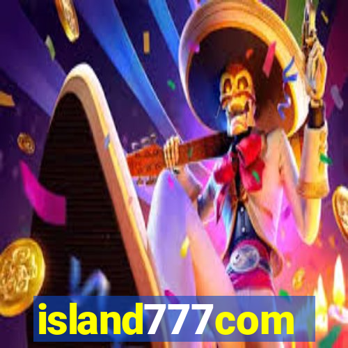 island777com