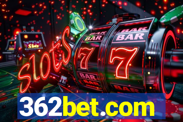 362bet.com